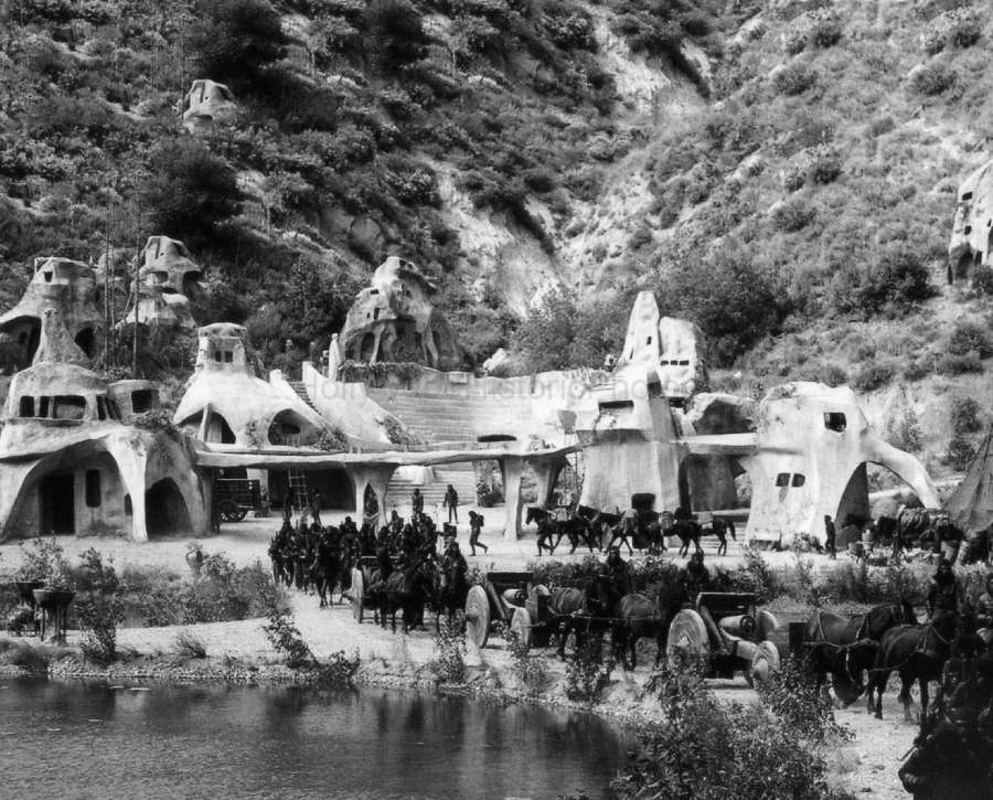 Planet of the Apes 1968 WM.jpg